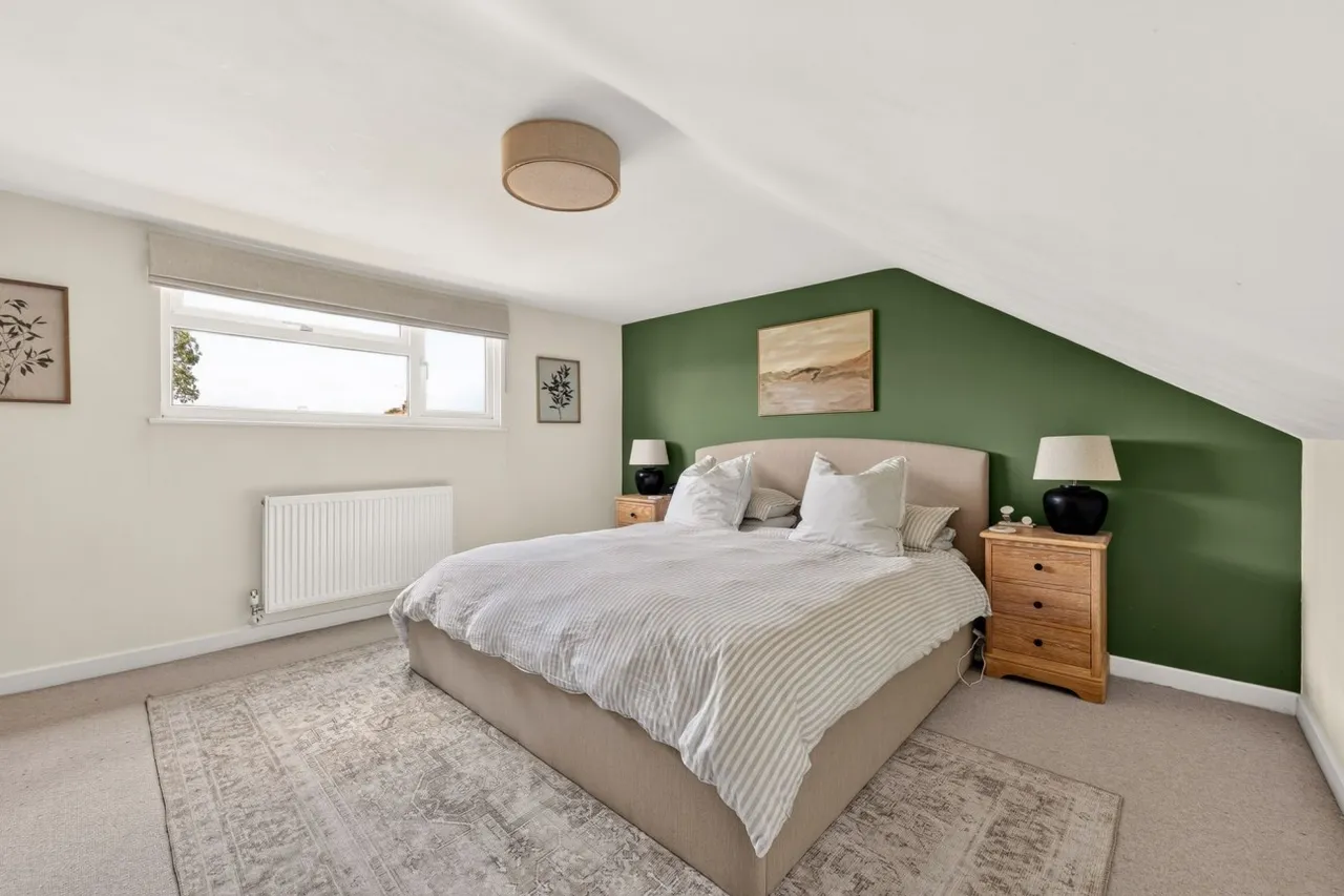 Silver Street, Congresbury, BS49, photo 10
