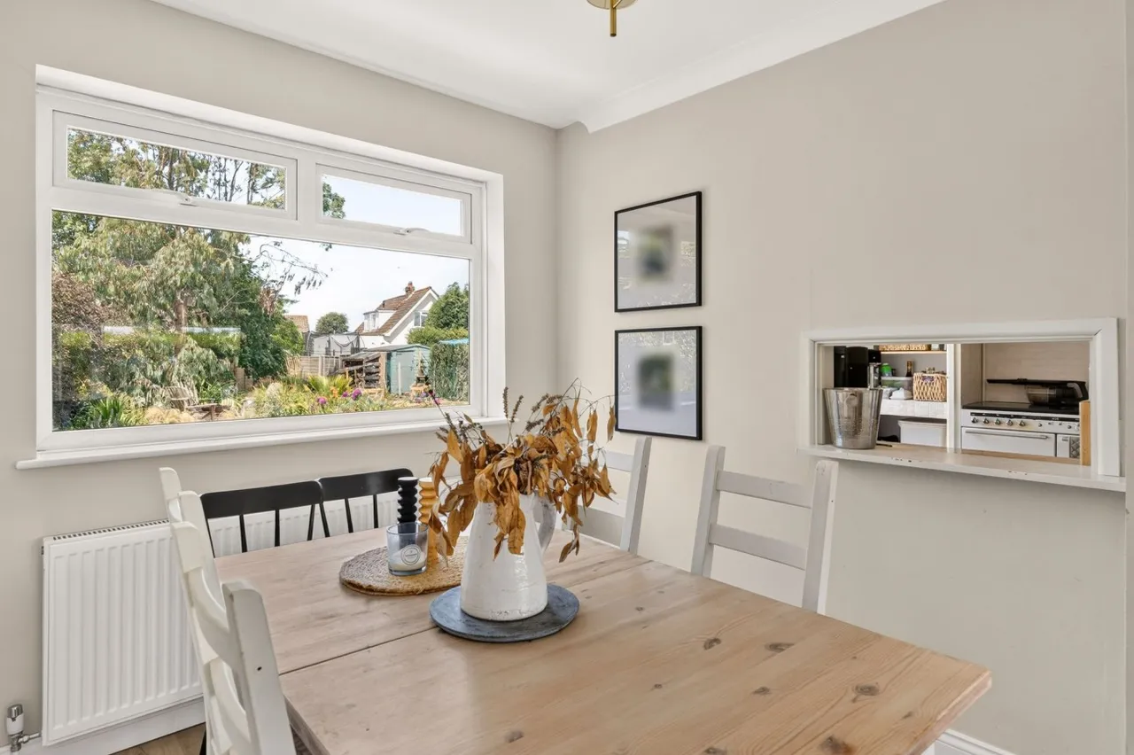 Silver Street, Congresbury, BS49, photo 8