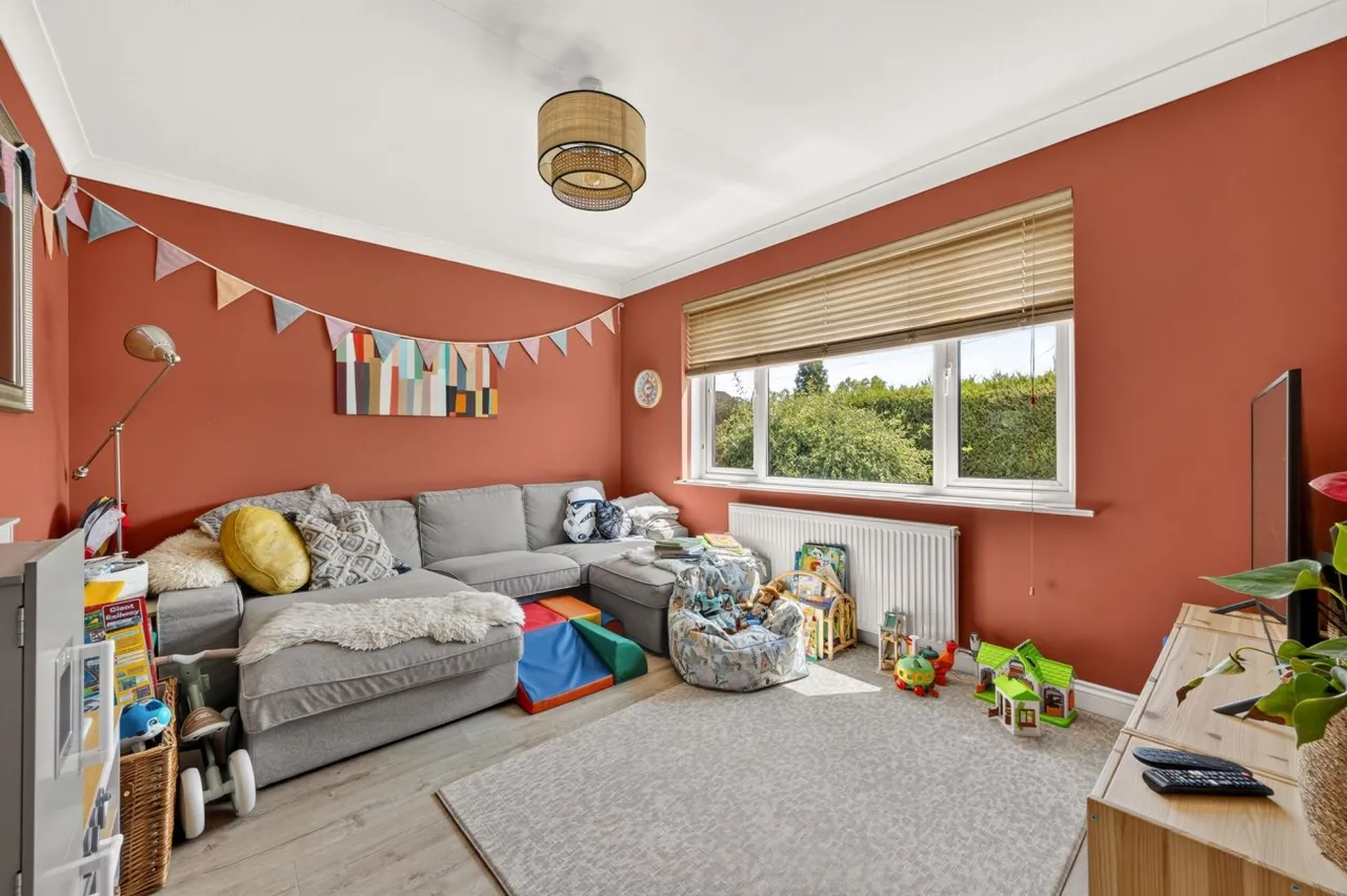 Silver Street, Congresbury, BS49, photo 6