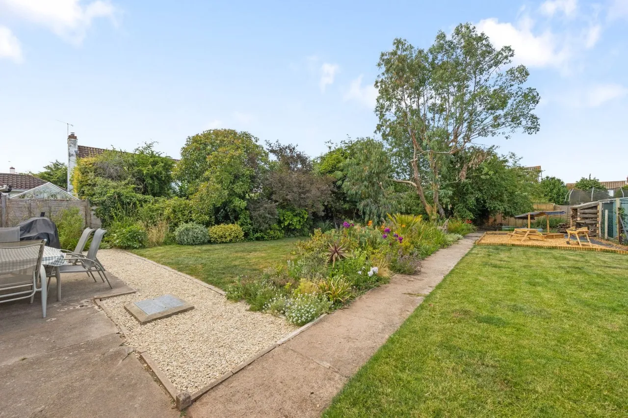 Silver Street, Congresbury, BS49, photo 4