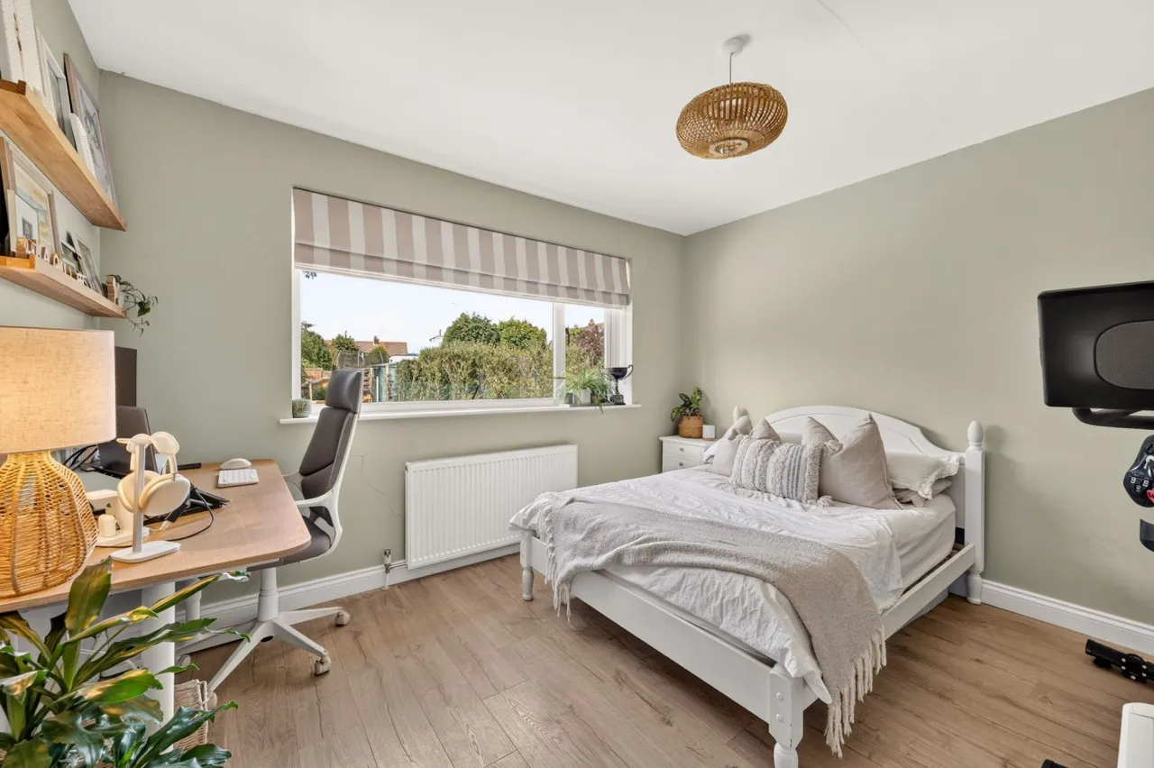 Silver Street, Congresbury, BS49, photo 9