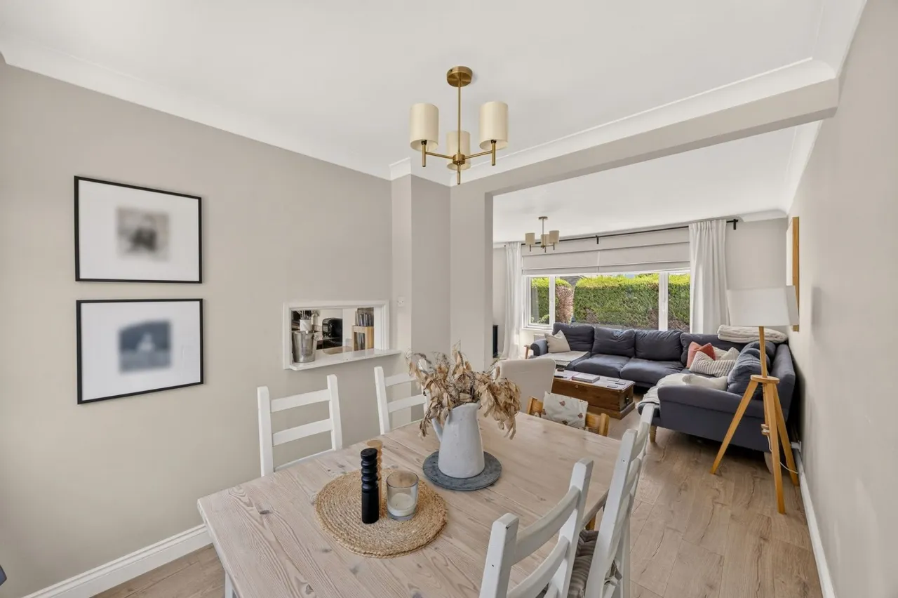 Silver Street, Congresbury, BS49, photo 7