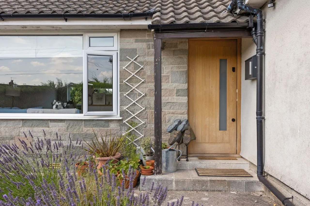 Silver Street, Congresbury, BS49, photo 17