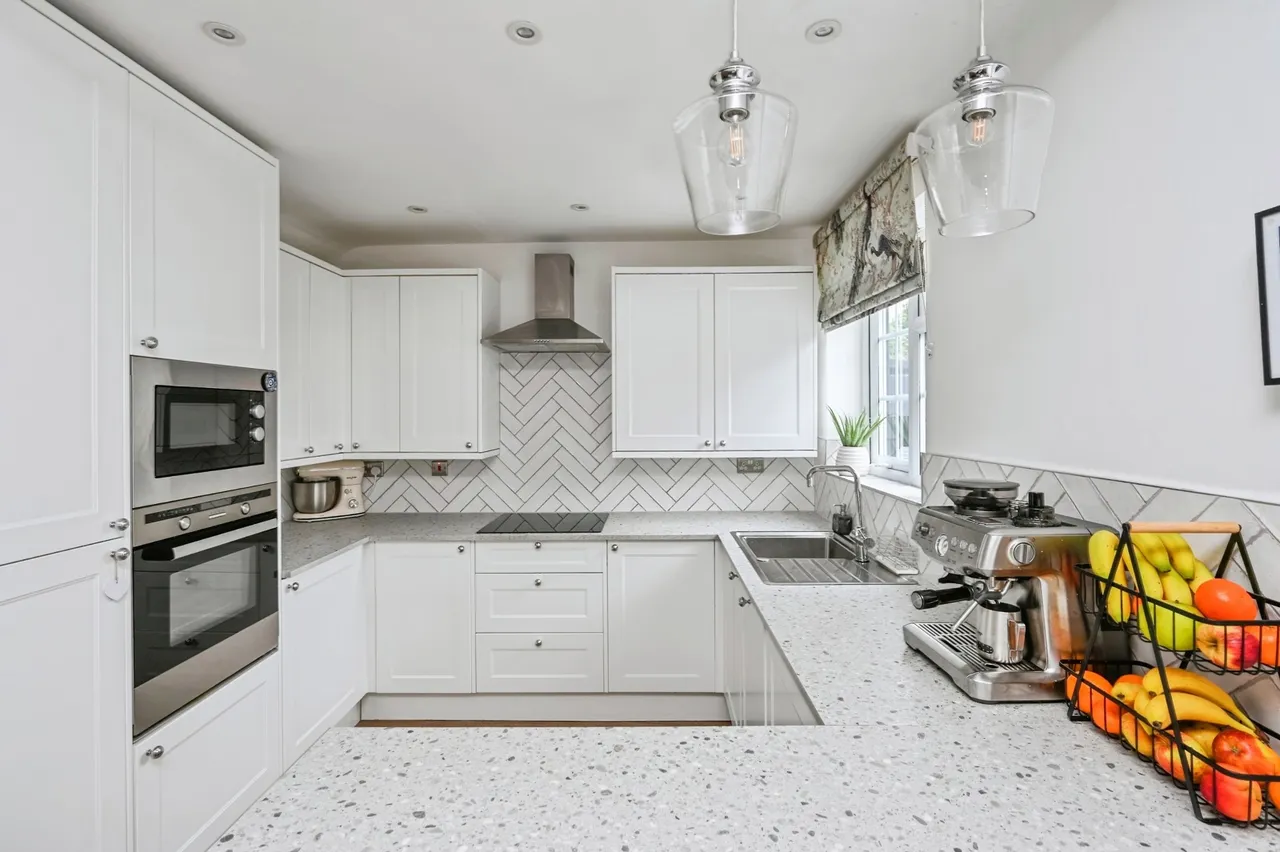 Pilch Lane, Liverpool, L14, photo 14
