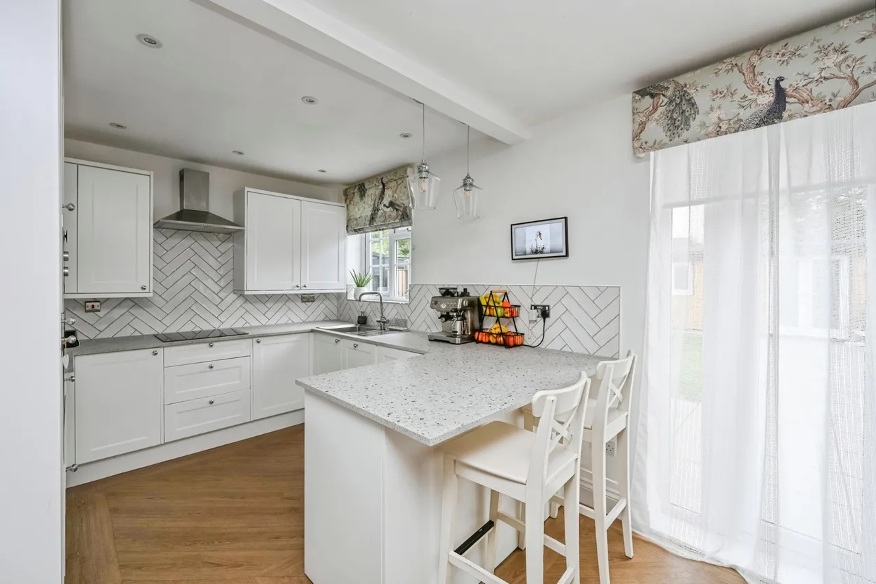 Pilch Lane, Liverpool, L14, photo 13