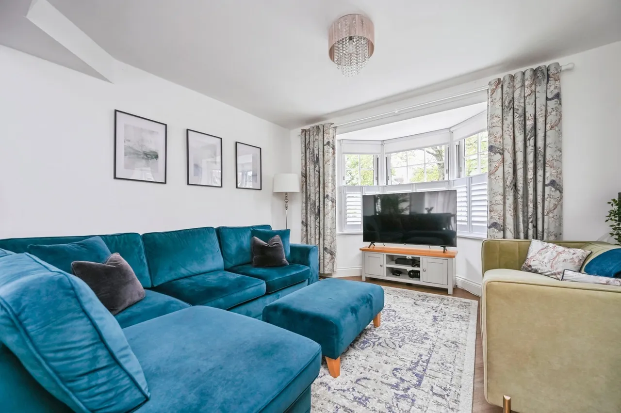 Pilch Lane, Liverpool, L14, photo 6