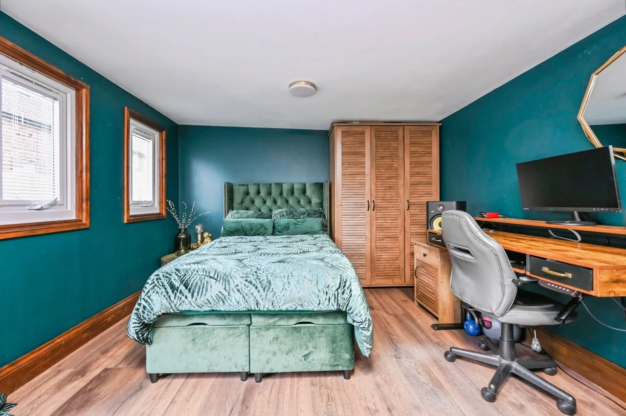 Pilch Lane, Liverpool, L14, photo 22