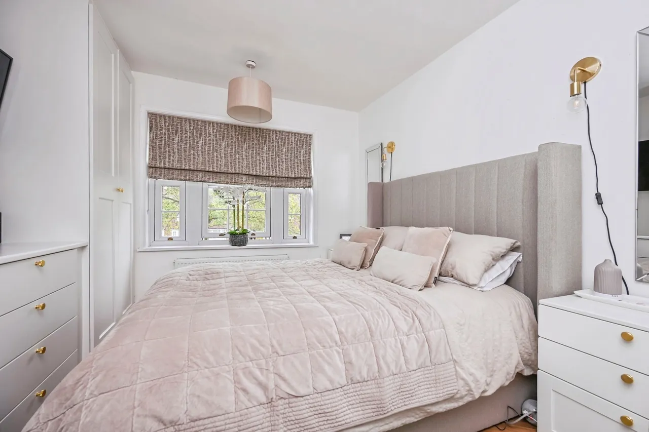 Pilch Lane, Liverpool, L14, photo 16