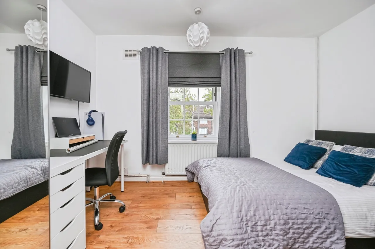 Pilch Lane, Liverpool, L14, photo 19