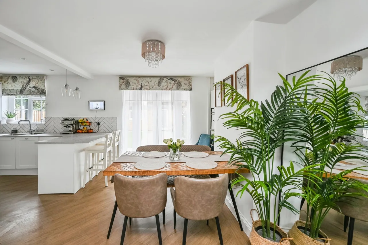 Pilch Lane, Liverpool, L14, photo 8
