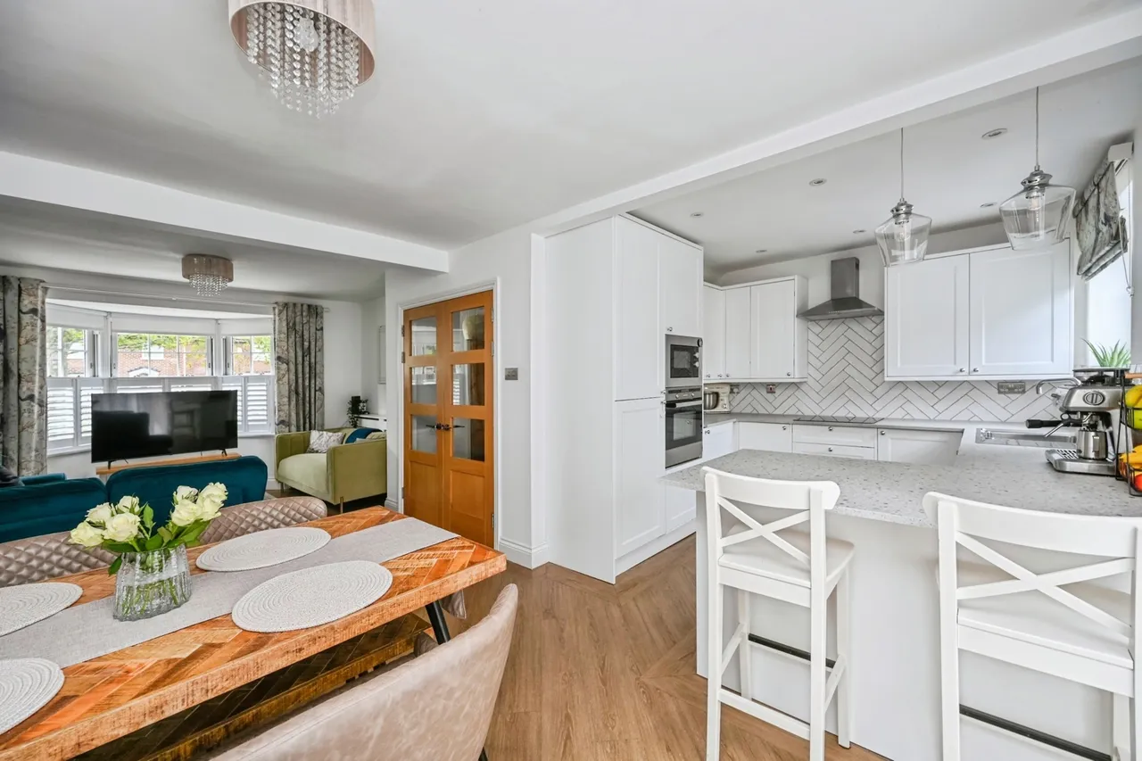 Pilch Lane, Liverpool, L14, photo 3