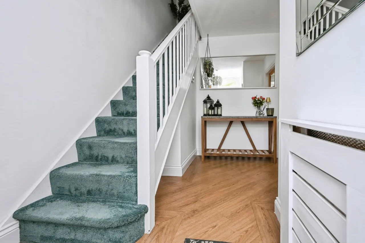 Pilch Lane, Liverpool, L14, photo 31