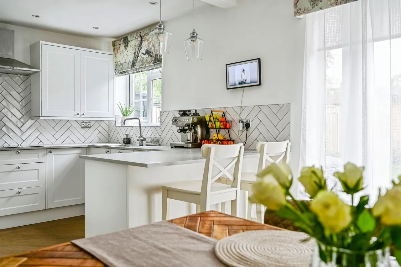Pilch Lane, Liverpool, L14, photo 12