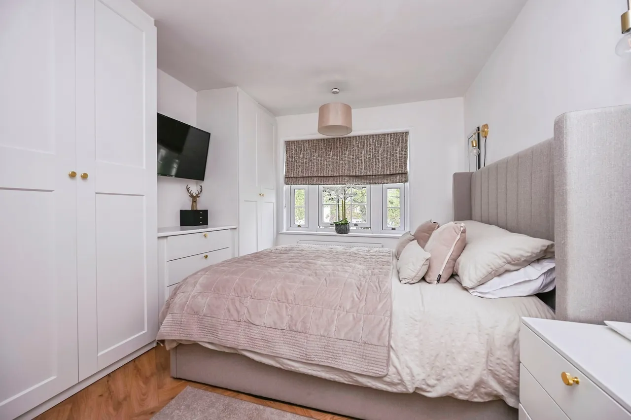 Pilch Lane, Liverpool, L14, photo 15