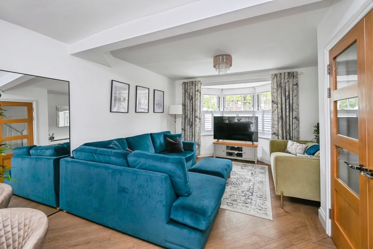 Pilch Lane, Liverpool, L14, photo 4