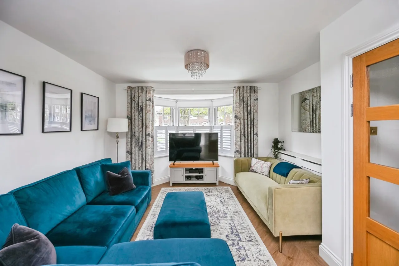 Pilch Lane, Liverpool, L14, photo 5