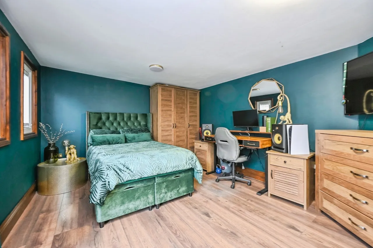Pilch Lane, Liverpool, L14, photo 21
