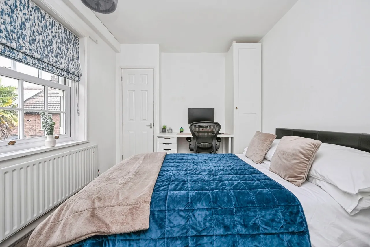 Pilch Lane, Liverpool, L14, photo 18
