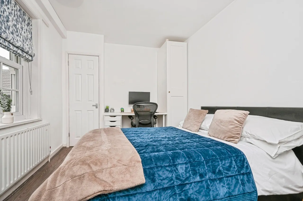 Pilch Lane, Liverpool, L14, photo 17