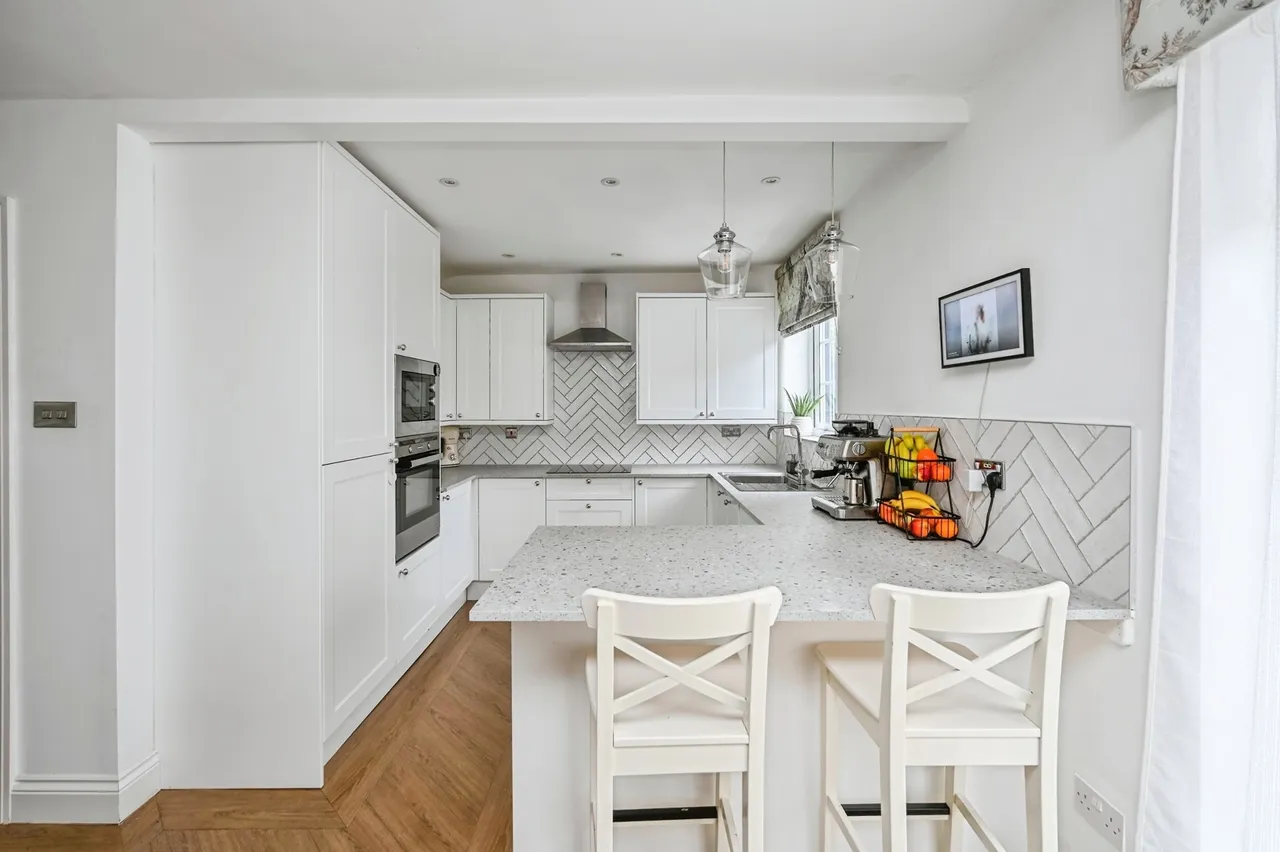 Pilch Lane, Liverpool, L14, photo 11