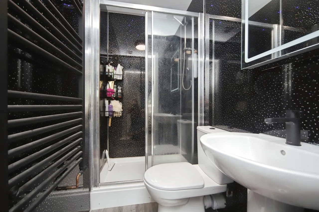 Dragon Rise, Norton Fitzwarren, TA2, photo 18