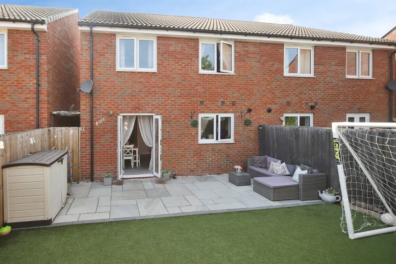 Dragon Rise, Norton Fitzwarren, TA2, photo 4