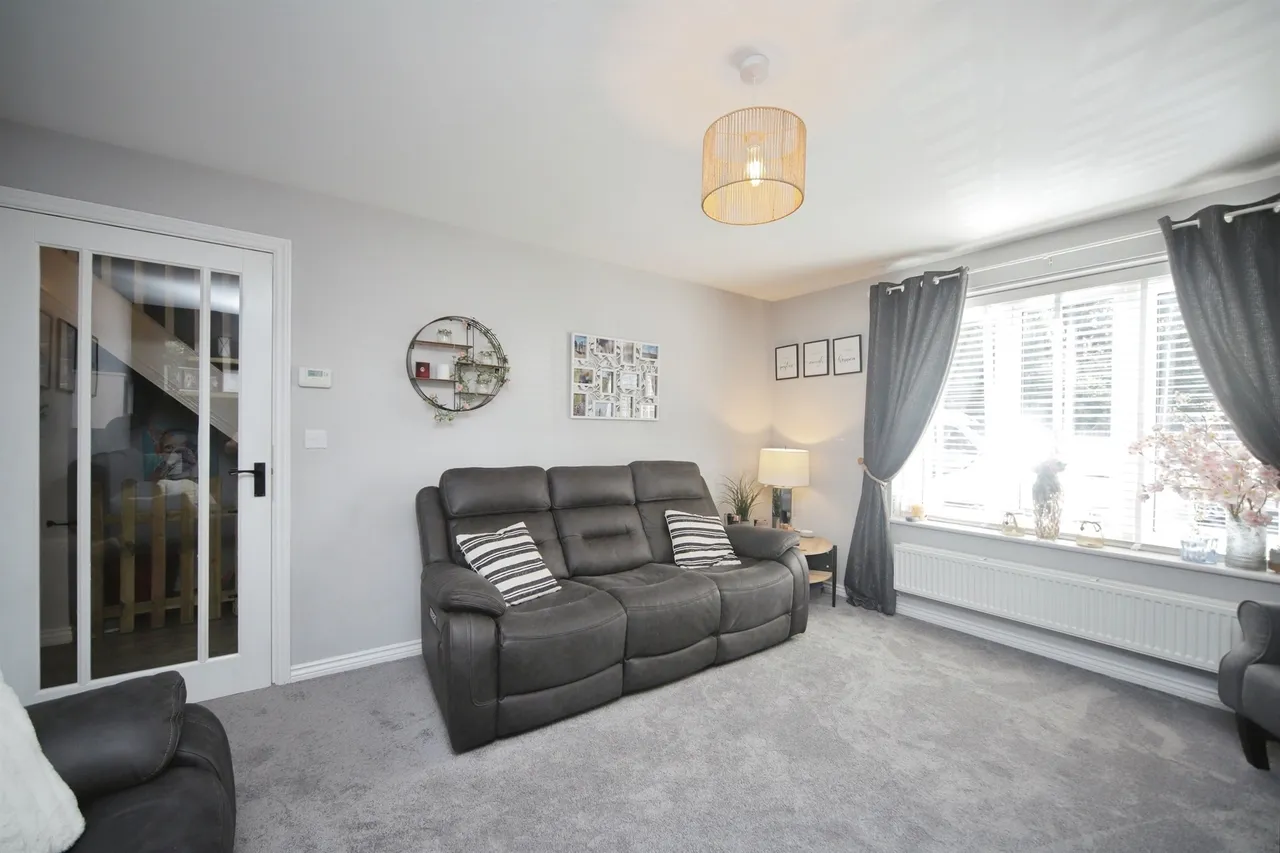 Dragon Rise, Norton Fitzwarren, TA2, photo 13