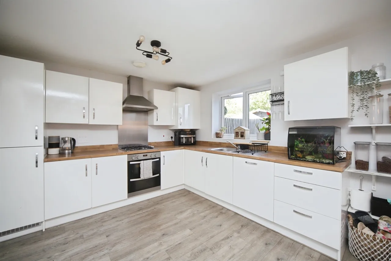 Dragon Rise, Norton Fitzwarren, TA2, photo 6