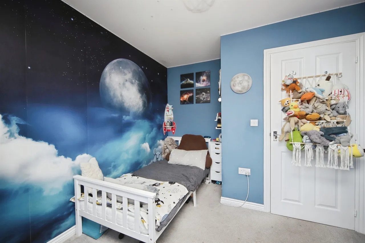 Dragon Rise, Norton Fitzwarren, TA2, photo 20