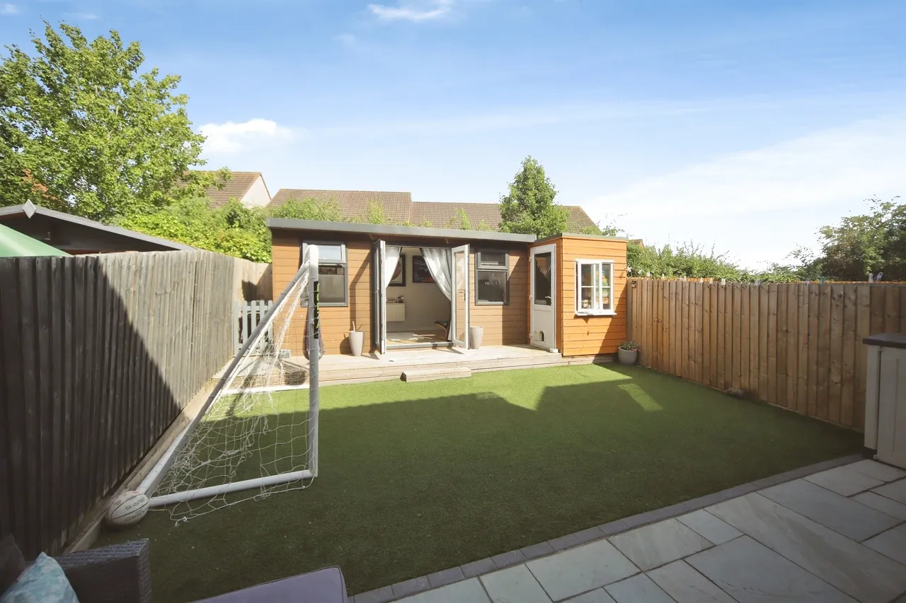 Dragon Rise, Norton Fitzwarren, TA2, photo 8