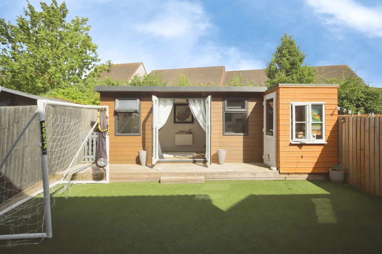 Dragon Rise, Norton Fitzwarren, TA2, photo 16