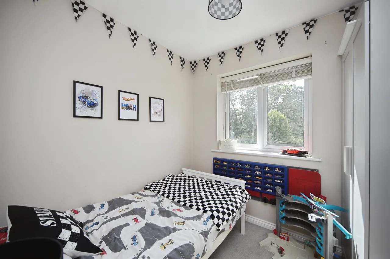Dragon Rise, Norton Fitzwarren, TA2, photo 12