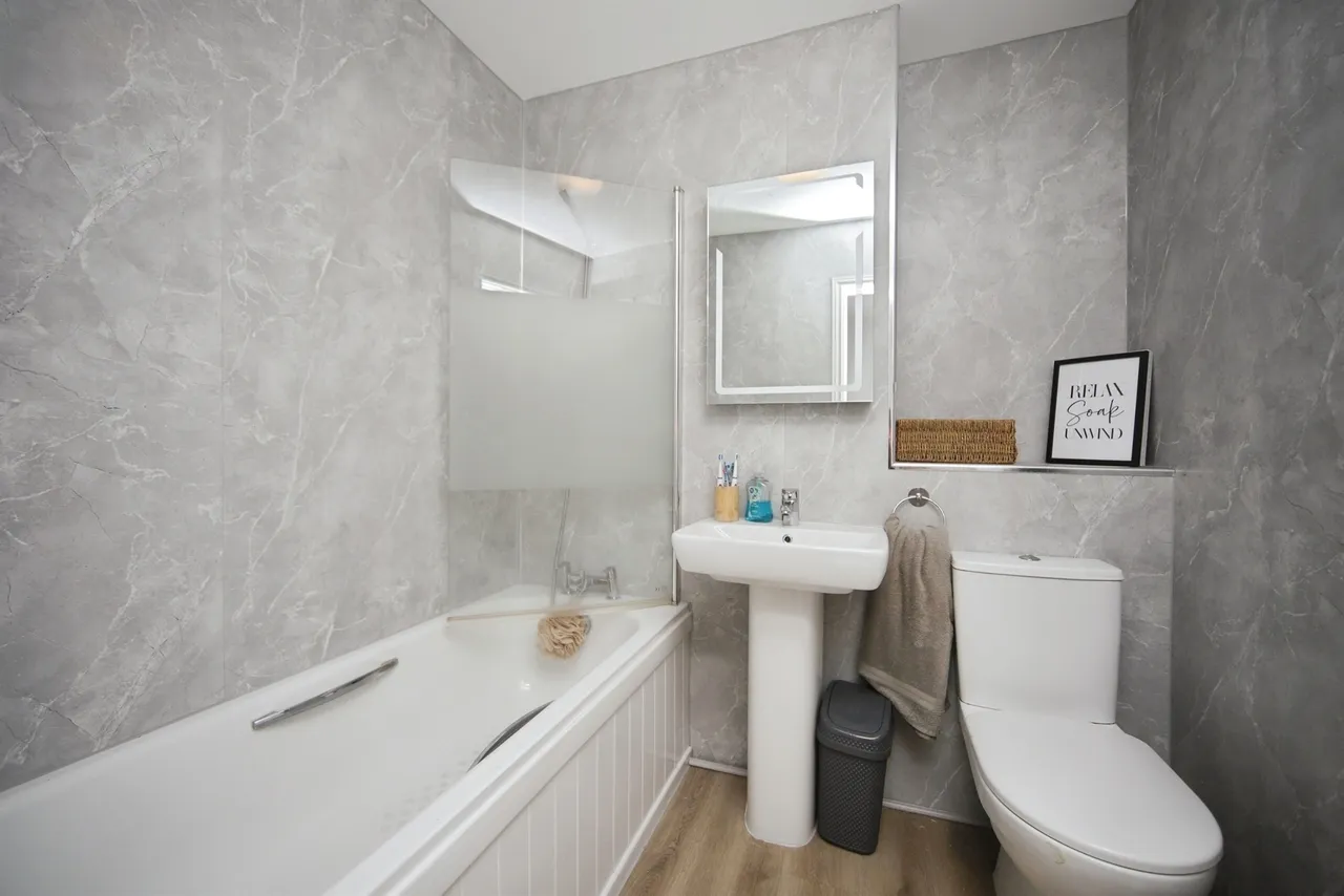 Dragon Rise, Norton Fitzwarren, TA2, photo 17