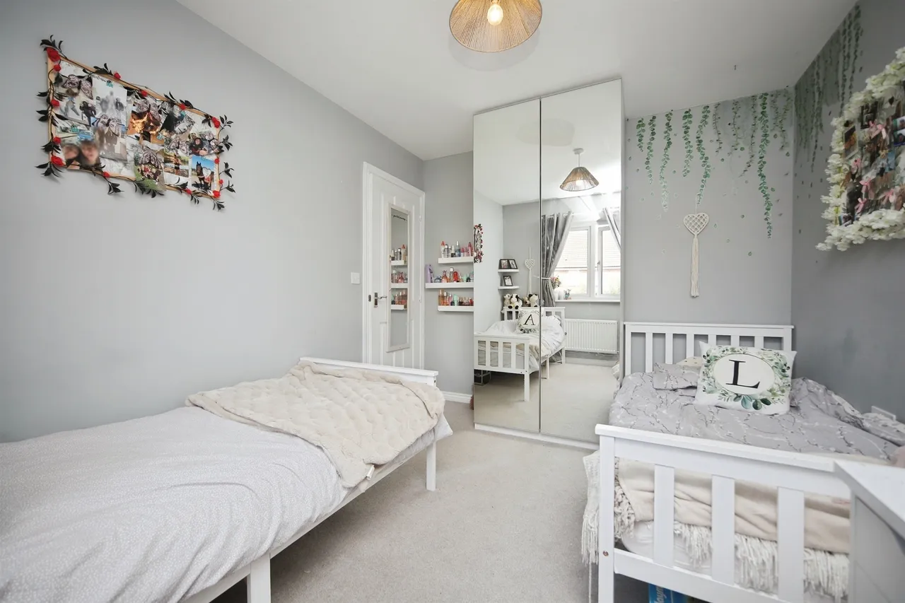 Dragon Rise, Norton Fitzwarren, TA2, photo 19