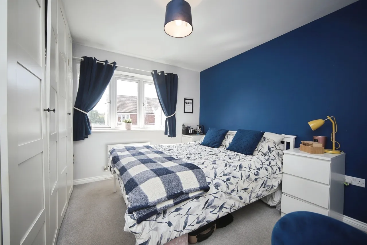 Dragon Rise, Norton Fitzwarren, TA2, photo 9
