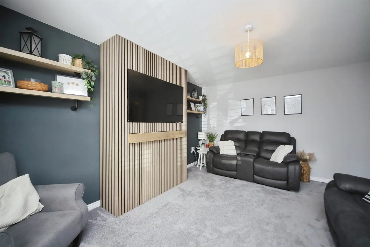 Dragon Rise, Norton Fitzwarren, TA2, photo 14
