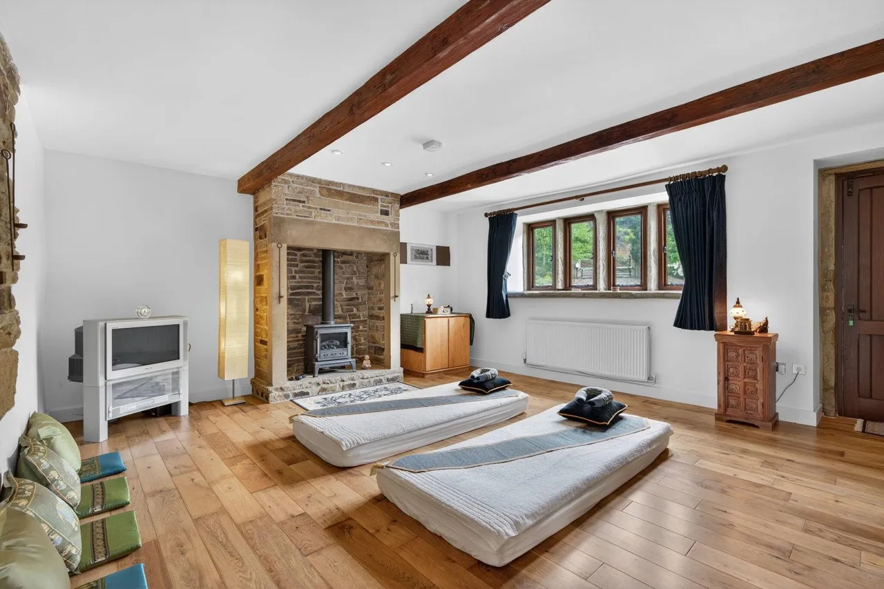 Lower Scout, Marsden, HD7, photo 37