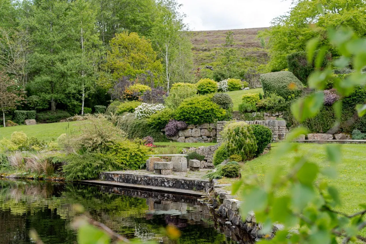 Lower Scout, Marsden, HD7, photo 52