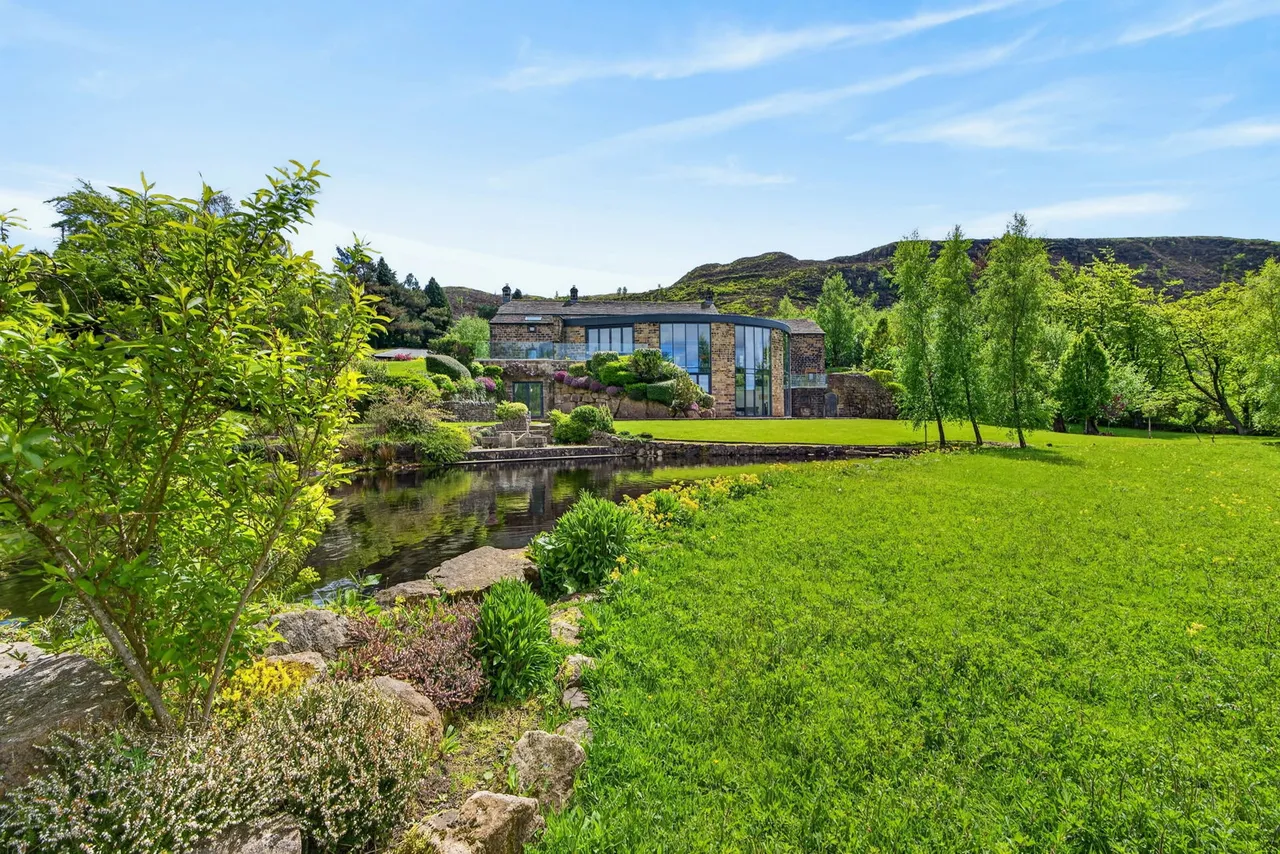 Lower Scout, Marsden, HD7, photo 48