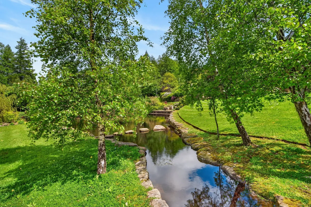 Lower Scout, Marsden, HD7, photo 54