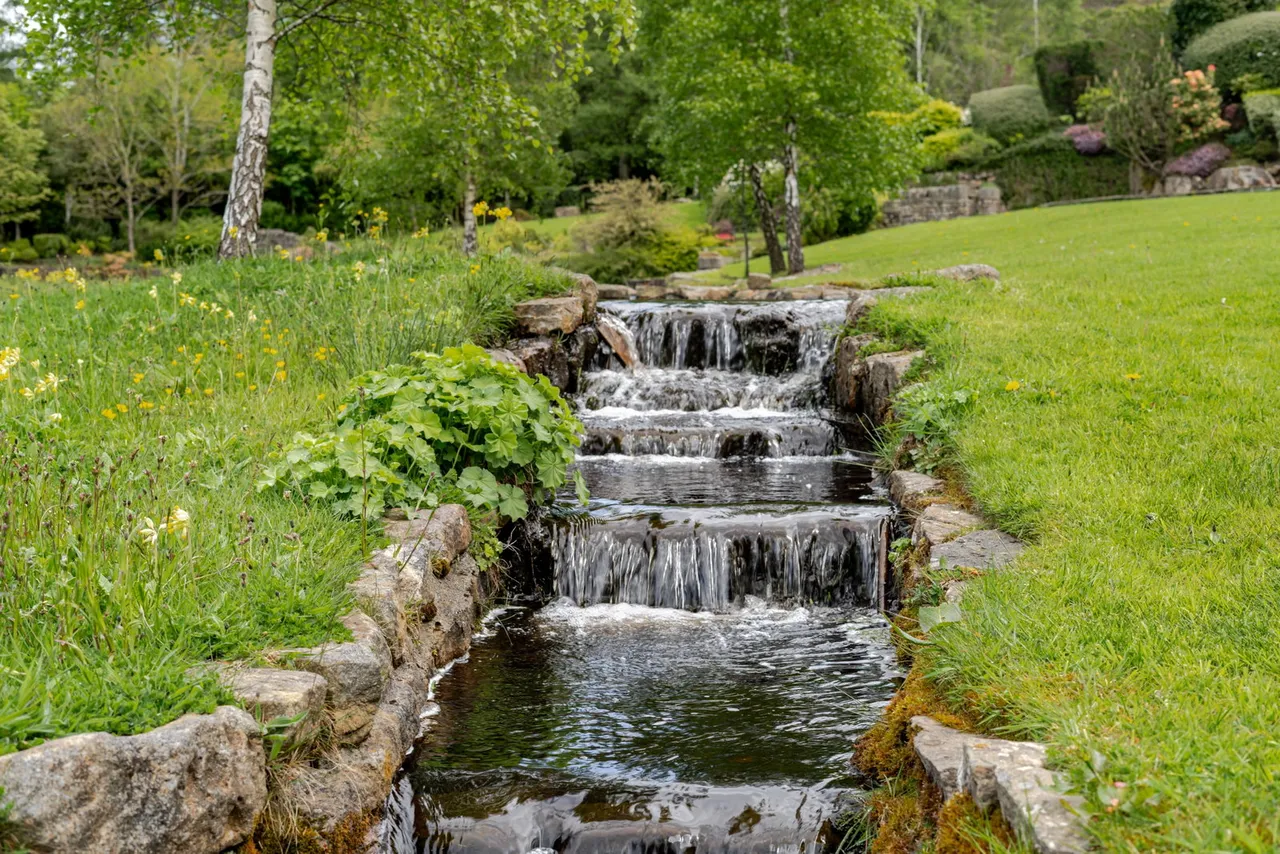 Lower Scout, Marsden, HD7, photo 9