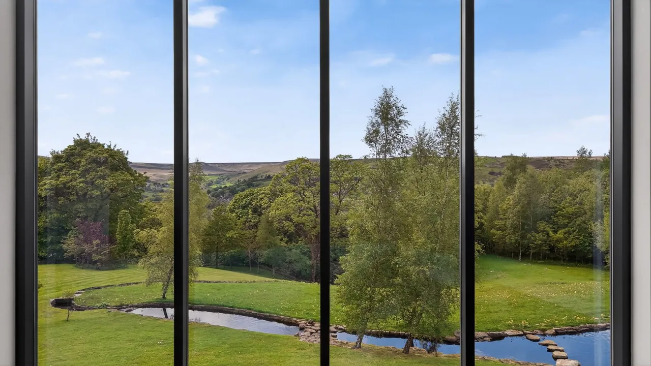 Lower Scout, Marsden, HD7, photo 8
