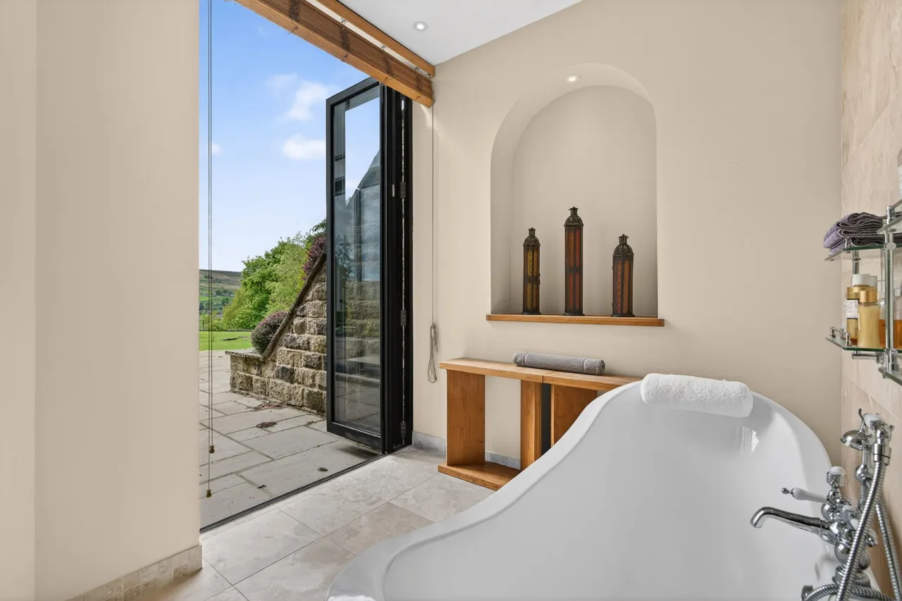 Lower Scout, Marsden, HD7, photo 32