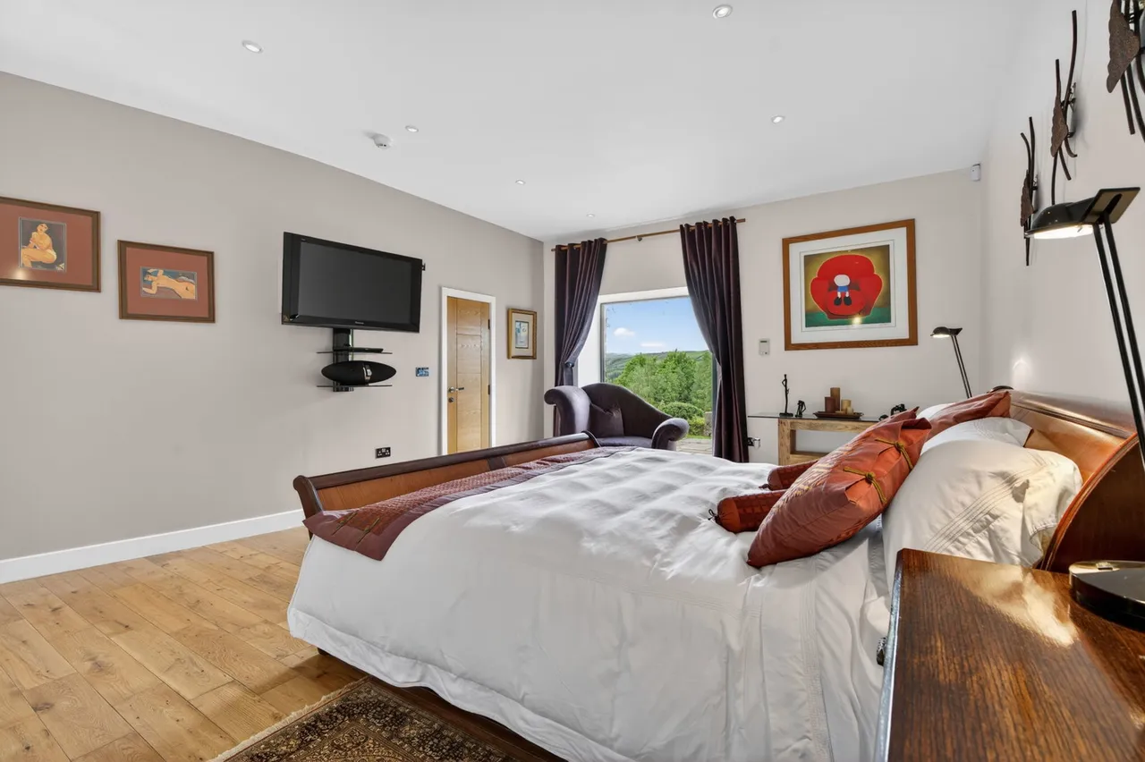 Lower Scout, Marsden, HD7, photo 27