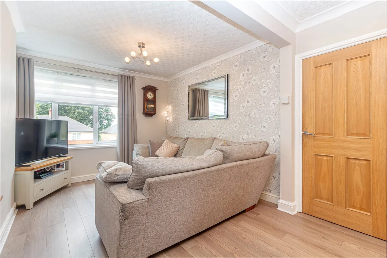 Kendal Rise Road, Rednal, Birmingham, West Midlands, B45 9PS, photo 6