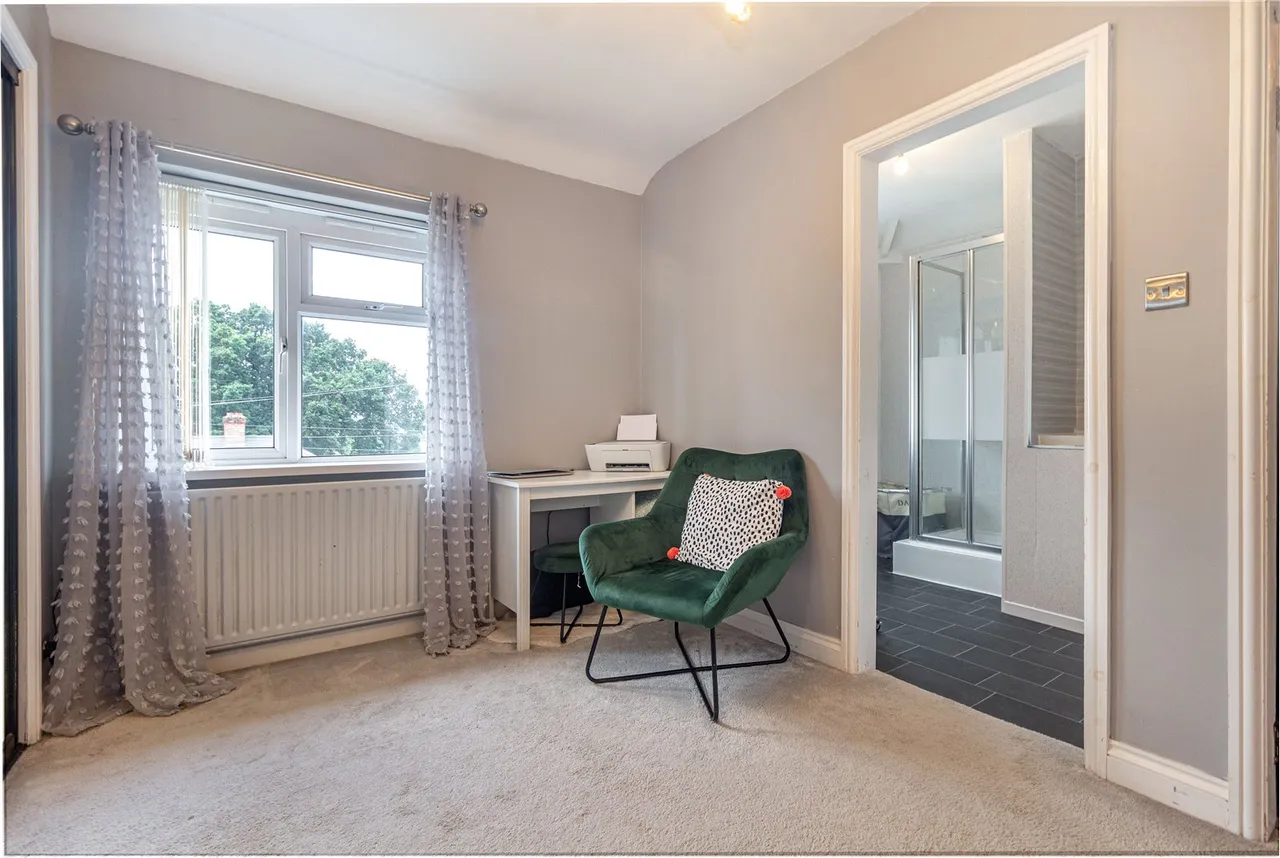 Kendal Rise Road, Rednal, Birmingham, West Midlands, B45 9PS, photo 15