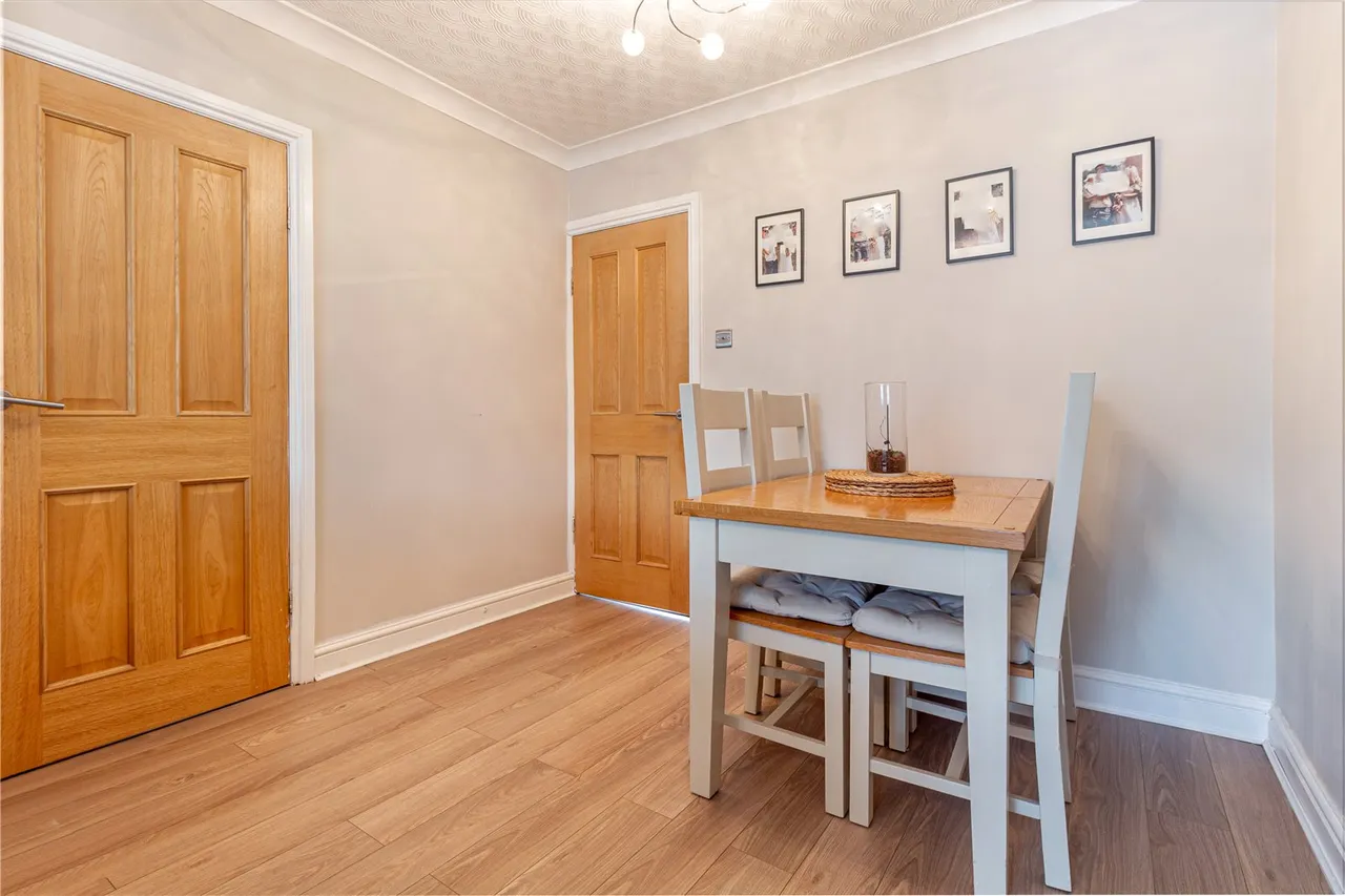 Kendal Rise Road, Rednal, Birmingham, West Midlands, B45 9PS, photo 5