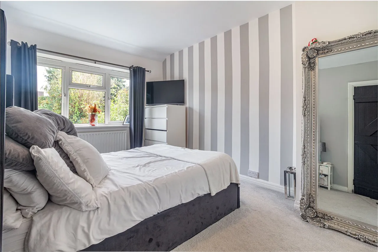 Kendal Rise Road, Rednal, Birmingham, West Midlands, B45 9PS, photo 13