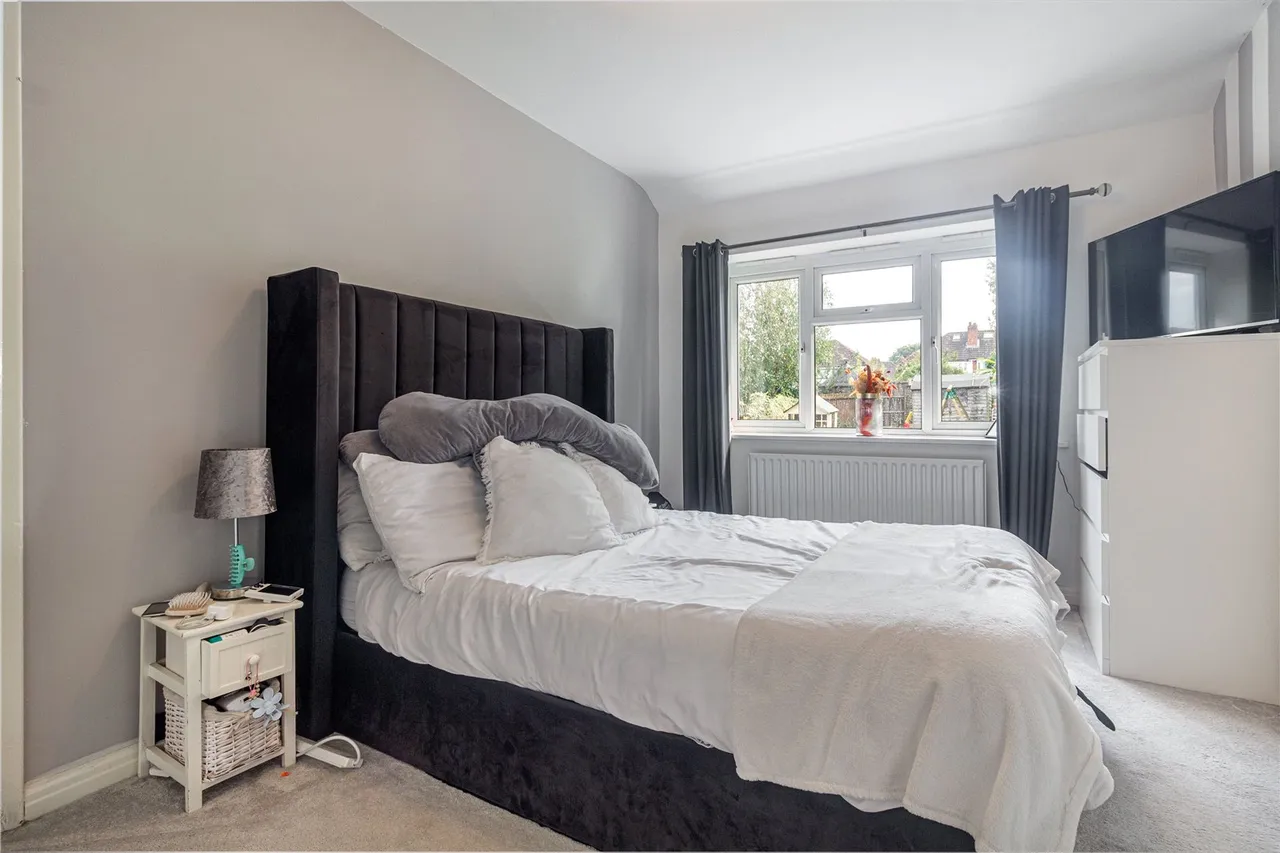 Kendal Rise Road, Rednal, Birmingham, West Midlands, B45 9PS, photo 14