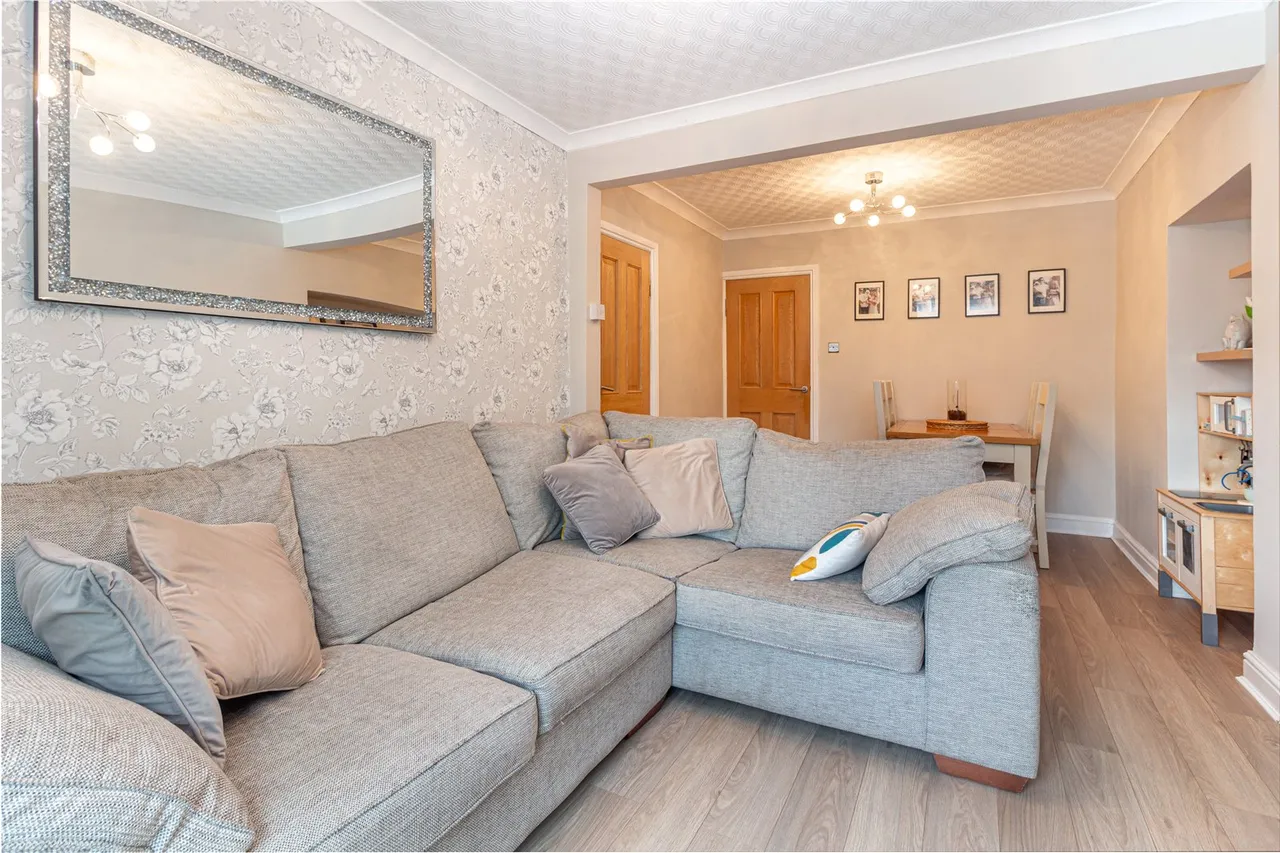Kendal Rise Road, Rednal, Birmingham, West Midlands, B45 9PS, photo 7